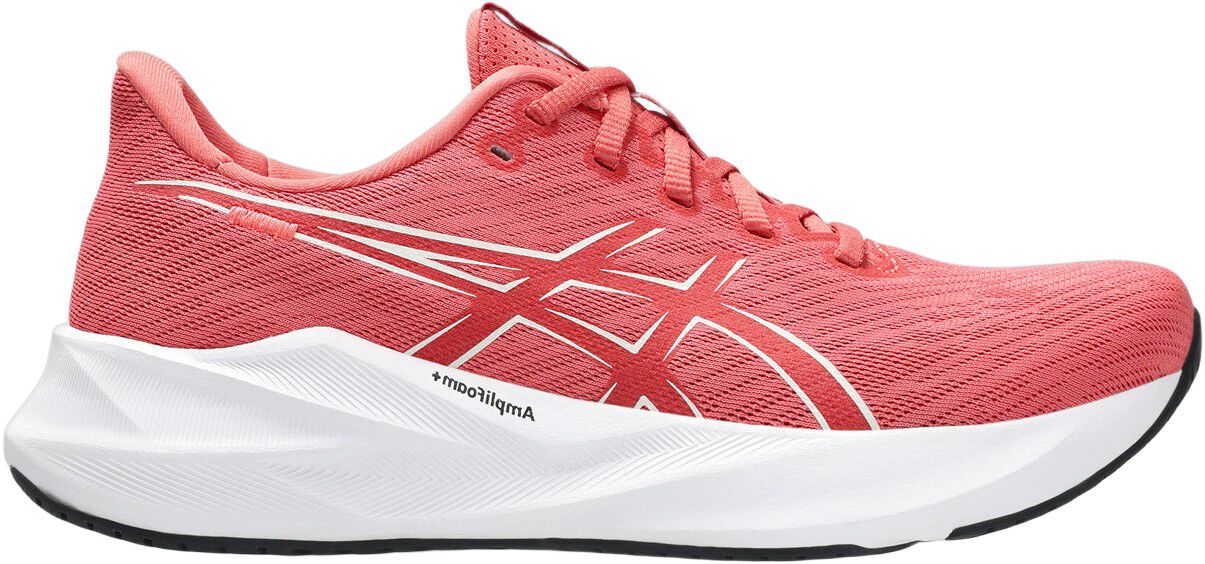 Versablast 4 L&oslash;besko