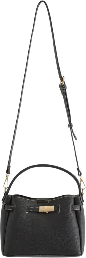 Small bag with one compartment a ha