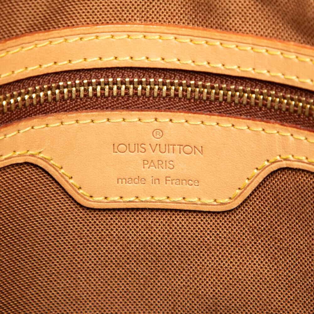 Louis Vuitton Vavin
