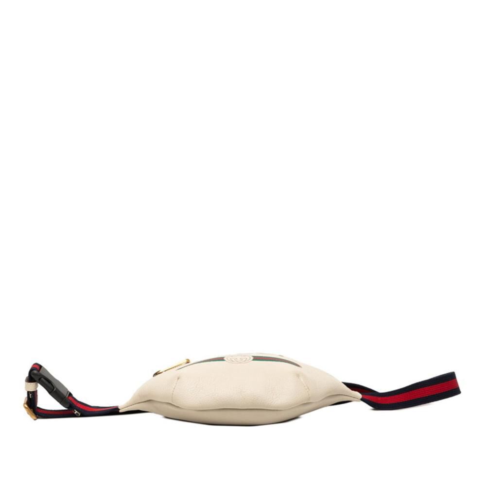 Gucci Belt Bag