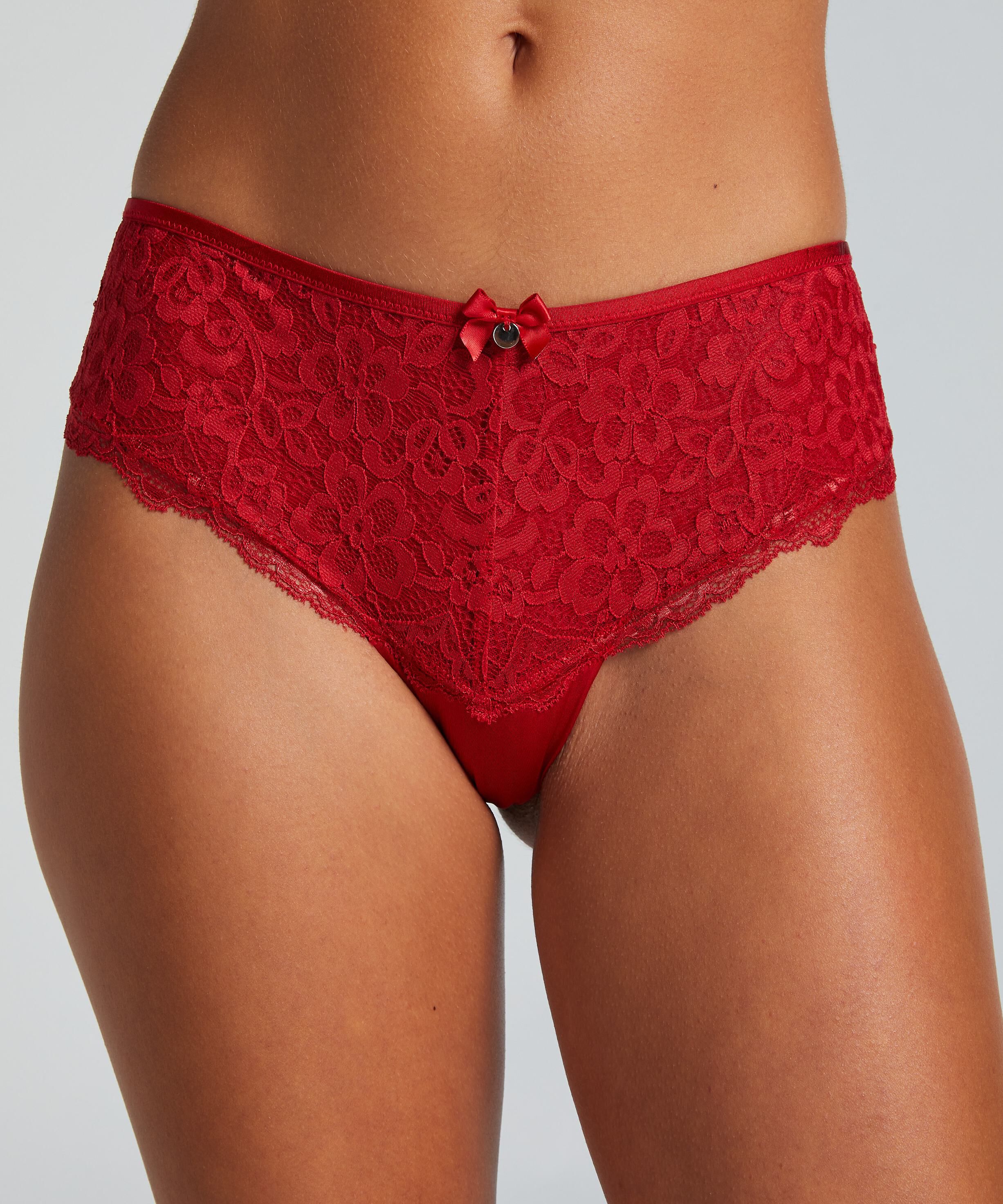 Marine brazilian sh r