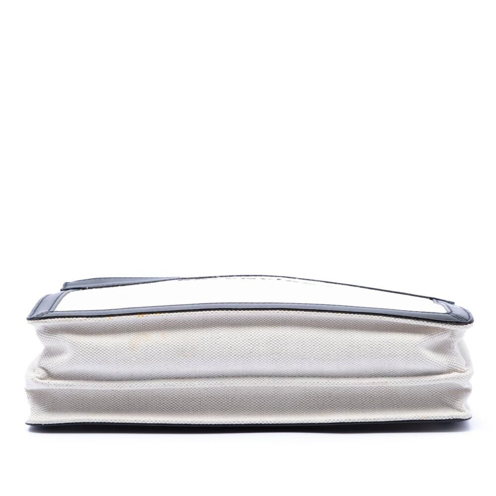 Balenciaga Crossbody Bag