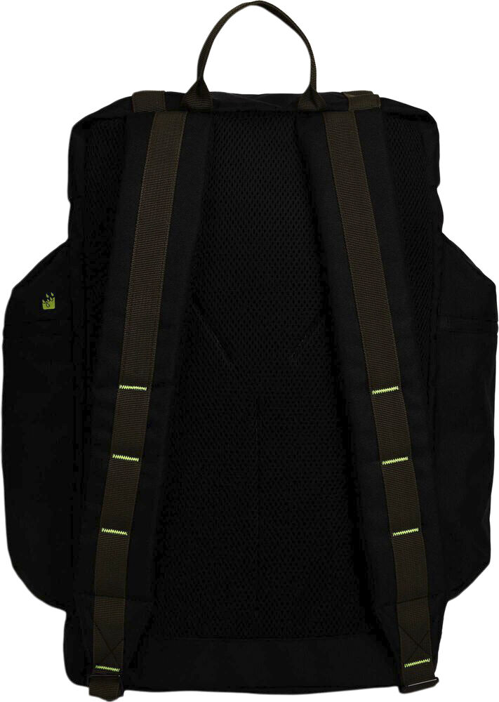 Galibier CT rygs&aelig;k, 30 L