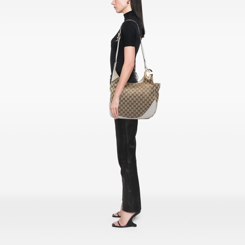 Gucci Crossbody Bag