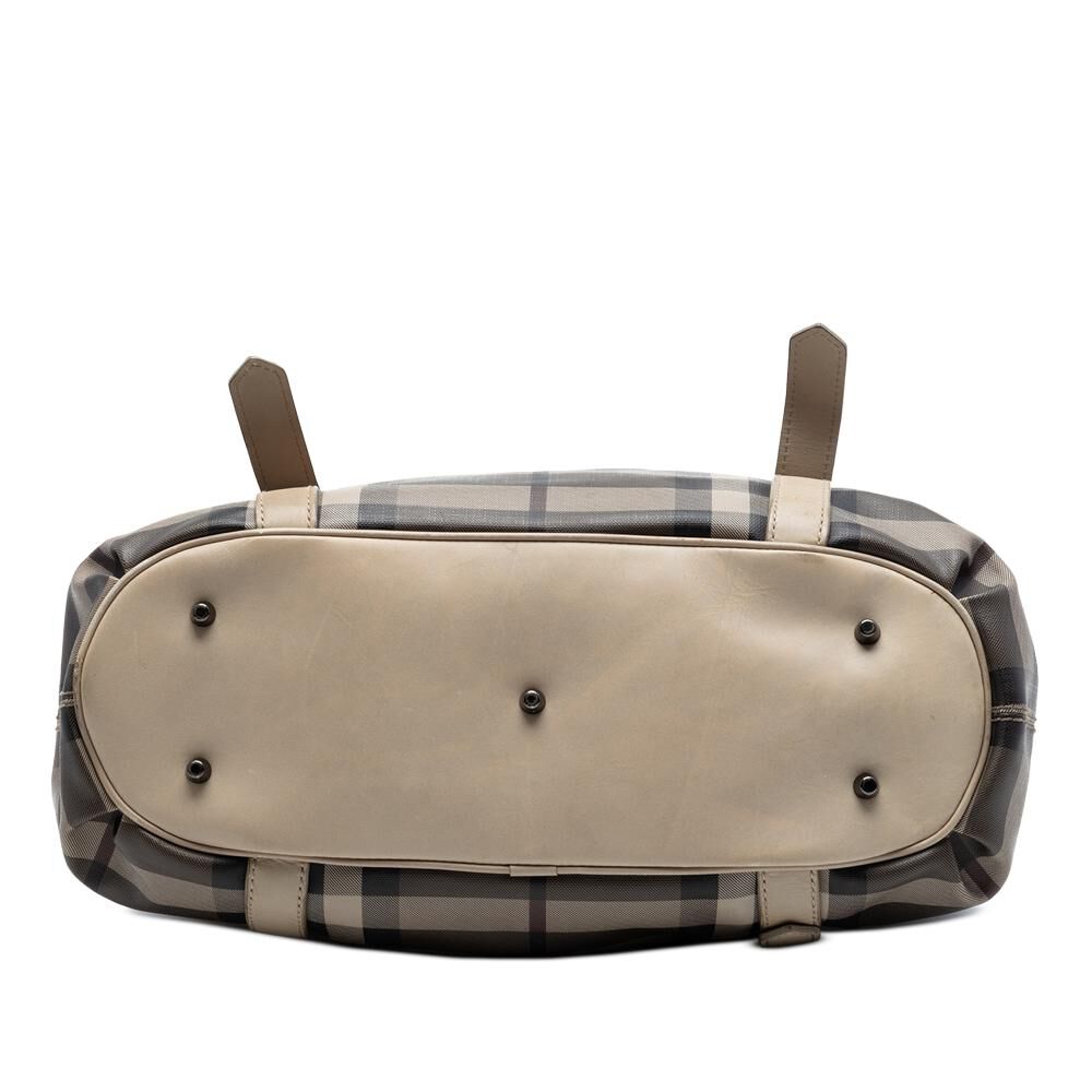 Burberry Handbag