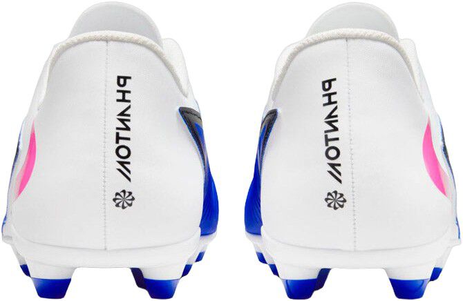 Phantom 6 Club FG/MG Fodboldst&oslash;vler