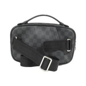 Louis Vuitton Belt Bags