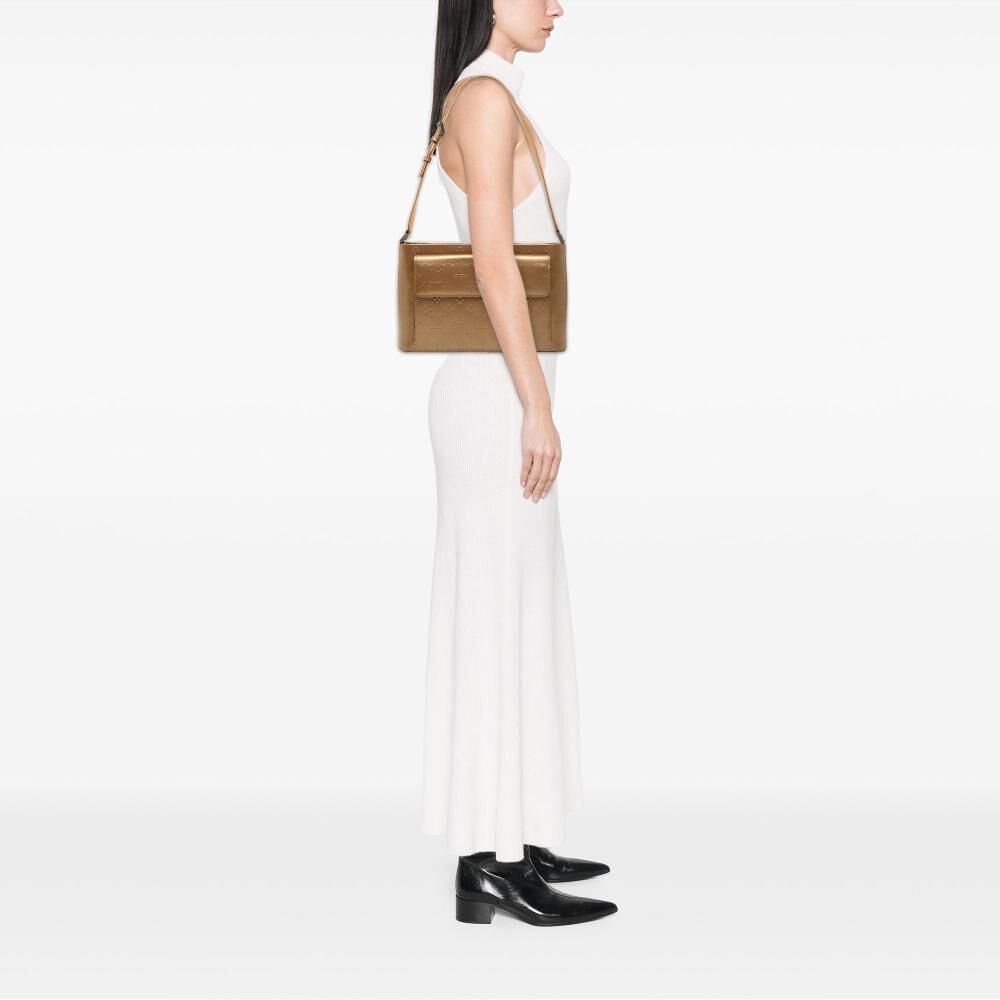 Louis Vuitton Alston