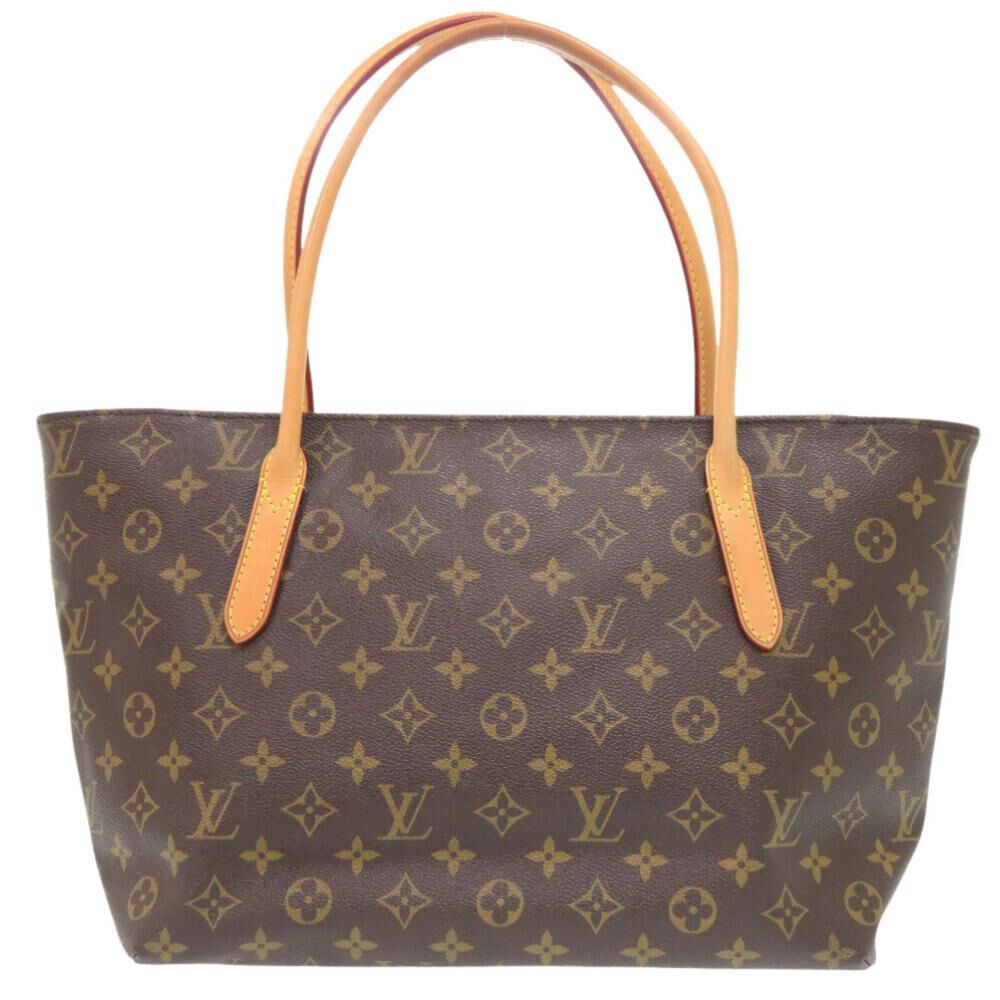 Louis Vuitton Tote