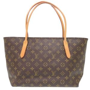 Louis Vuitton Tote
