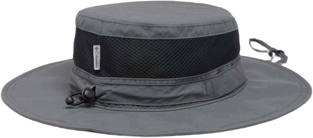 Bora Bora b&oslash;llehat