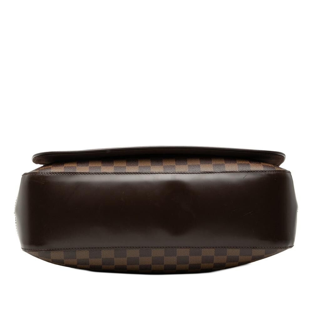 Louis Vuitton Twin Pochette