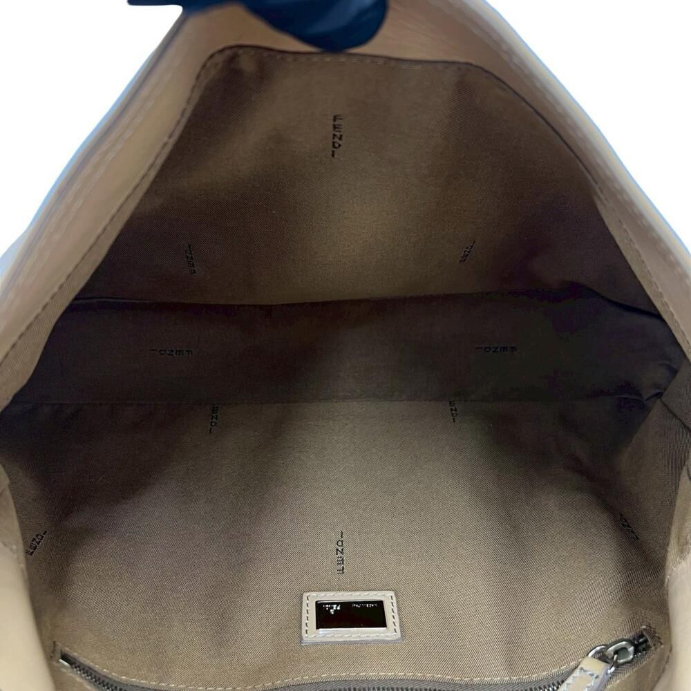 Fendi Shoulder Bag