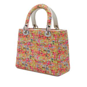 Dior Lady Dior