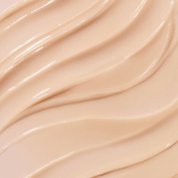 Plush Puddin' - Intensive Recovery Lip Mask