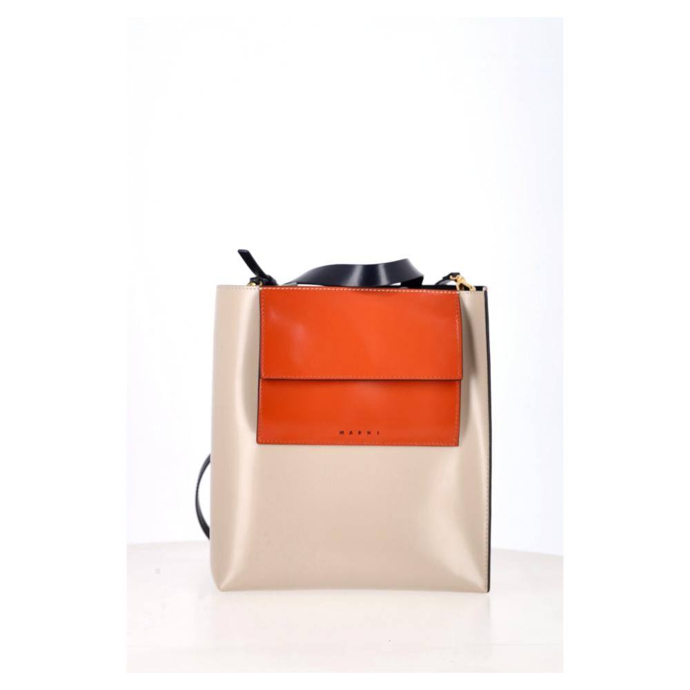Marni Tote