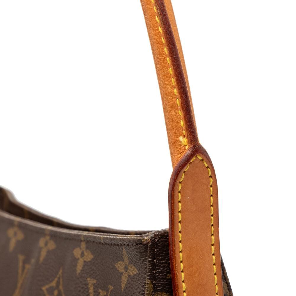 Louis Vuitton Looping