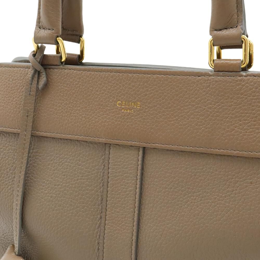 Celine Handbag