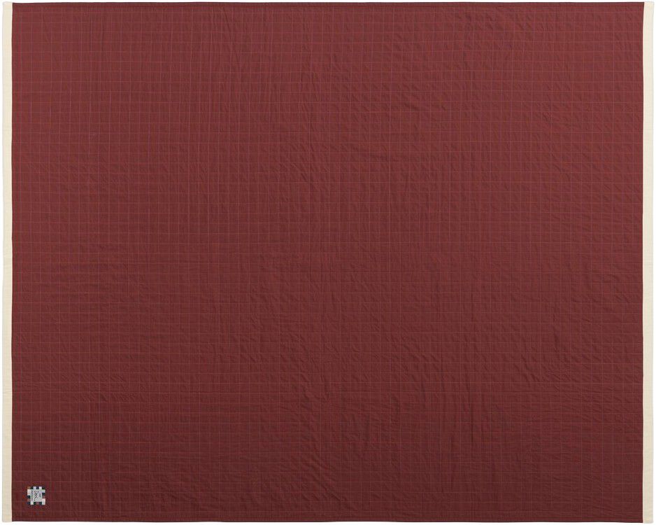 Dori S&aelig;nget&aelig;ppe