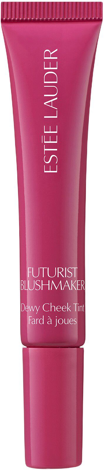 FUTURISTBLUSHMAKER-ACROS 10ML/. 34FL