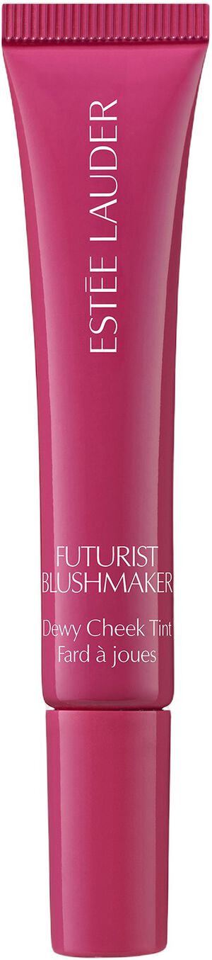 FUTURISTBLUSHMAKER-ACROS 10ML/. 34FL