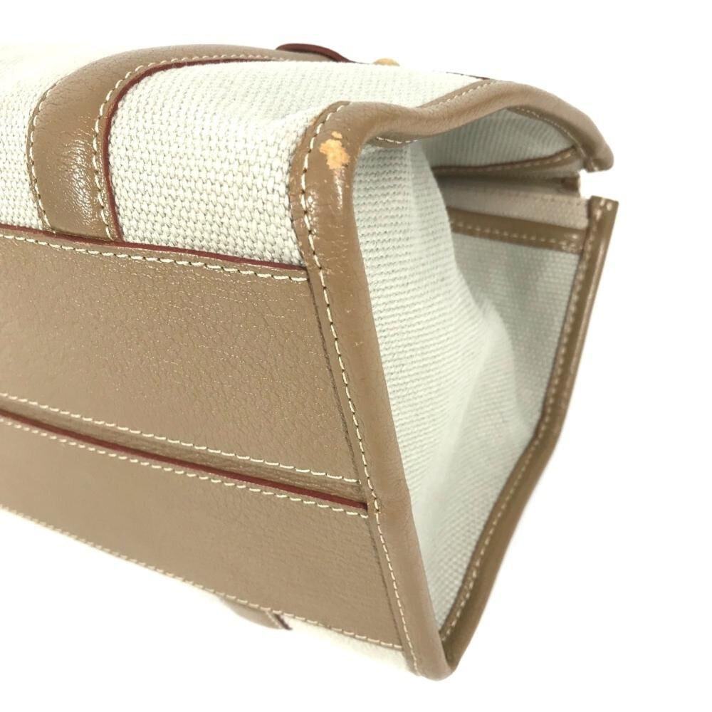 Louis Vuitton Tote