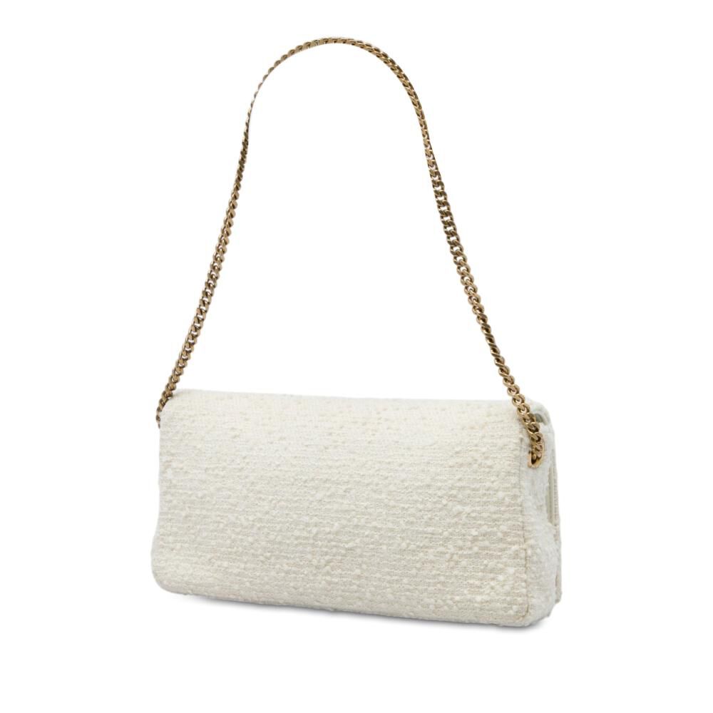 Yves Saint Laurent Shoulder Bag