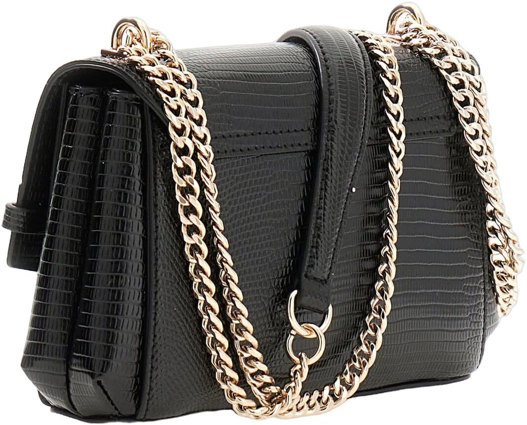 MELINDA MINI CNVRTBL XBDY FLAP