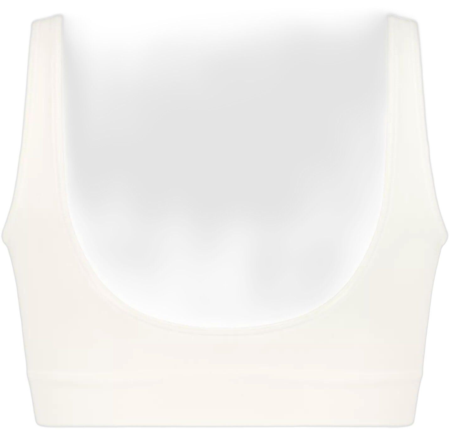 sloggi EVER Ease Top