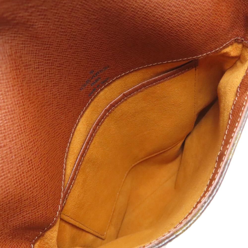 Louis Vuitton Musette Salsa