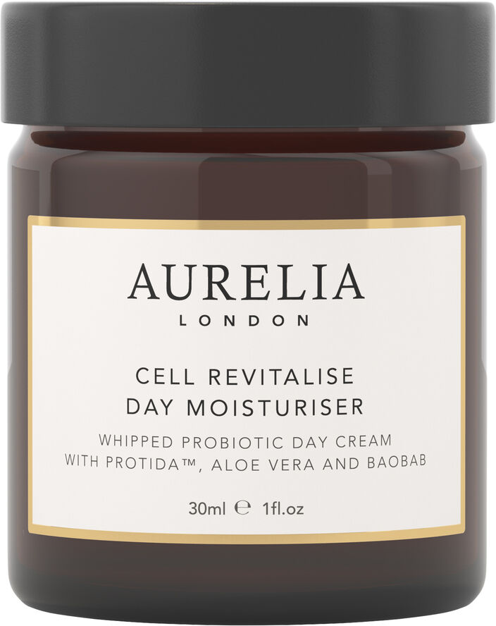 CELL REVITALISE DAY MOISTURISER 30