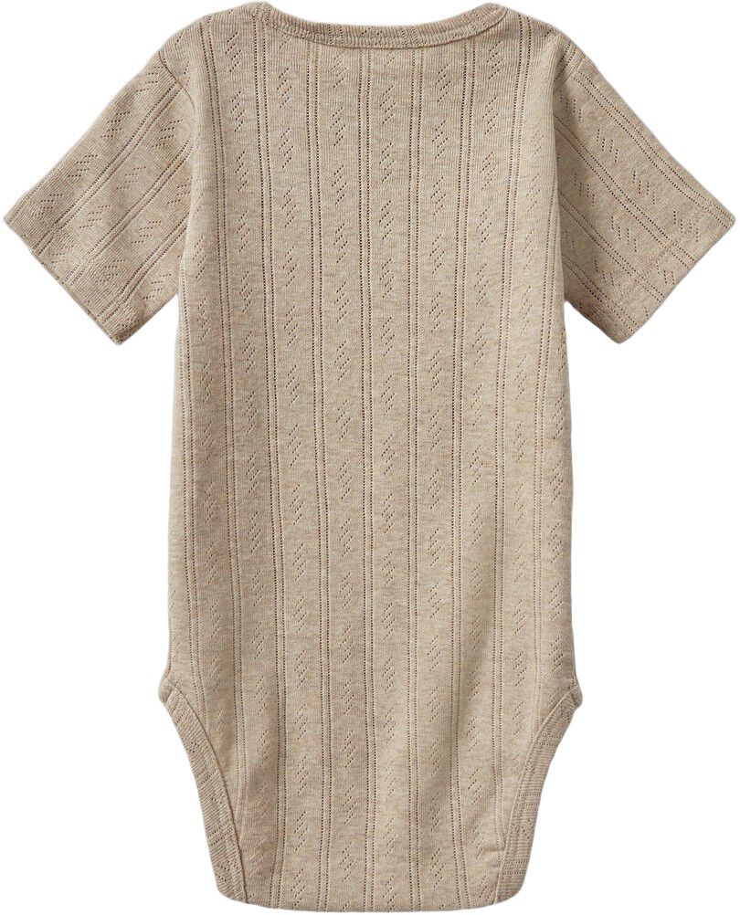 DICTESB BODYSTOCKING