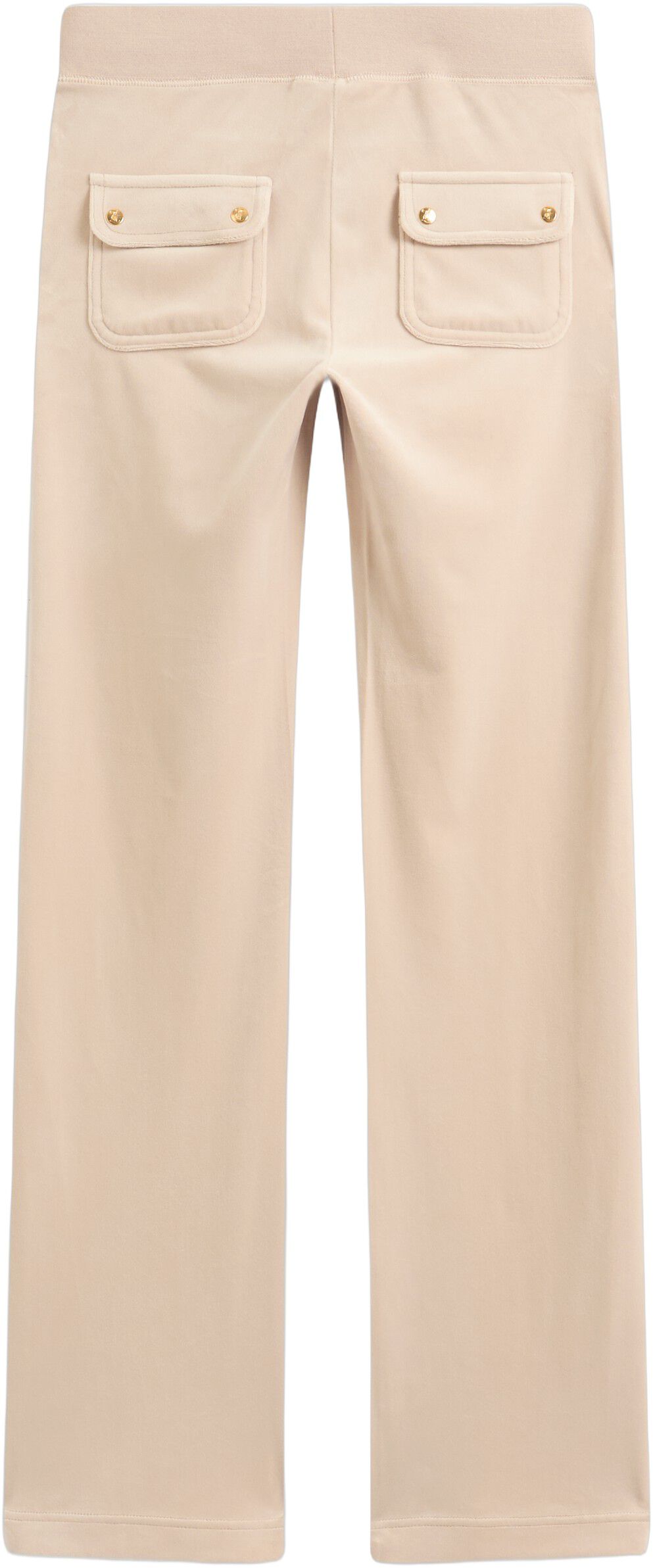 DEL RAY POCKETED PANT