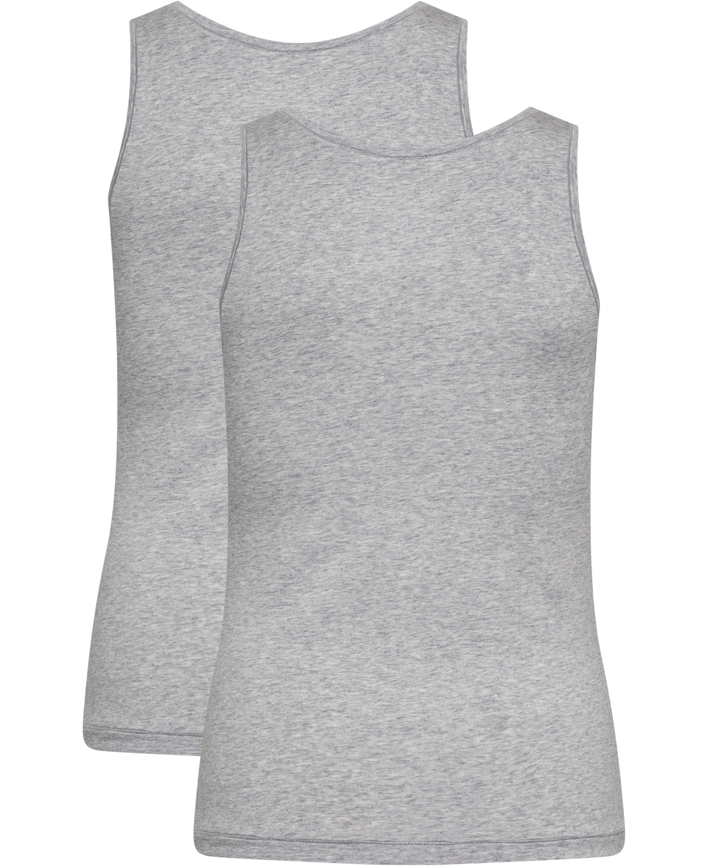 JBS of DK 2-pack singlet