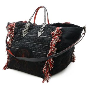 Christian Louboutin Tote