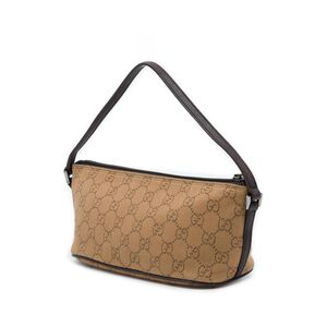 Gucci Handbag