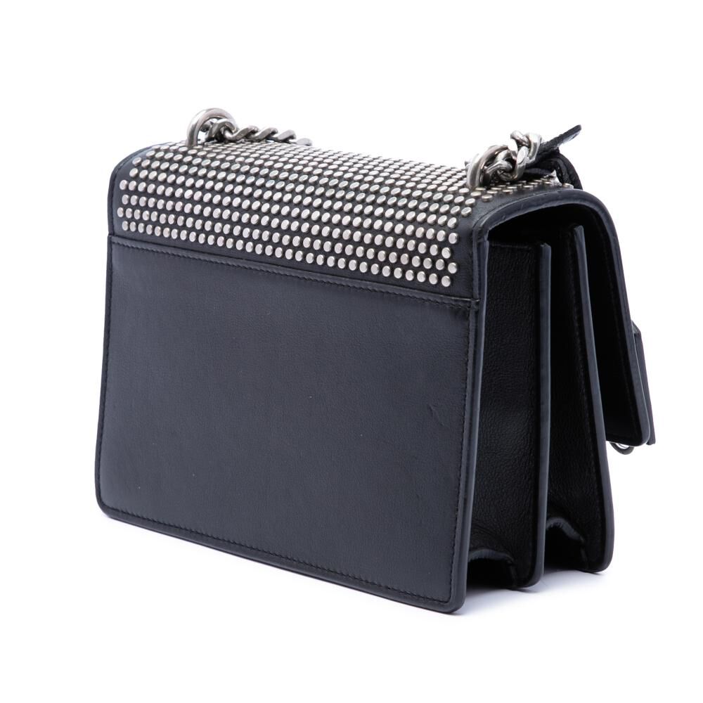Yves Saint Laurent Crossbody Bag