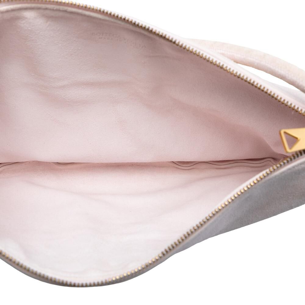 Bottega Veneta Hobo Bag