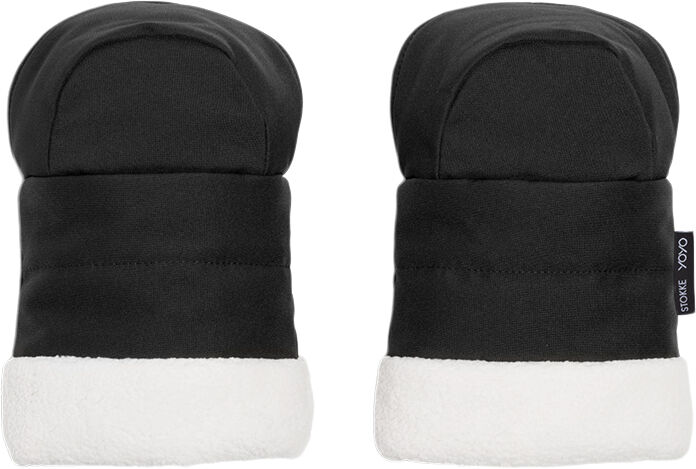 Stokke&reg; YOYO mittens