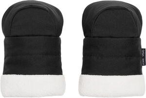 Stokke� YOYO mittens