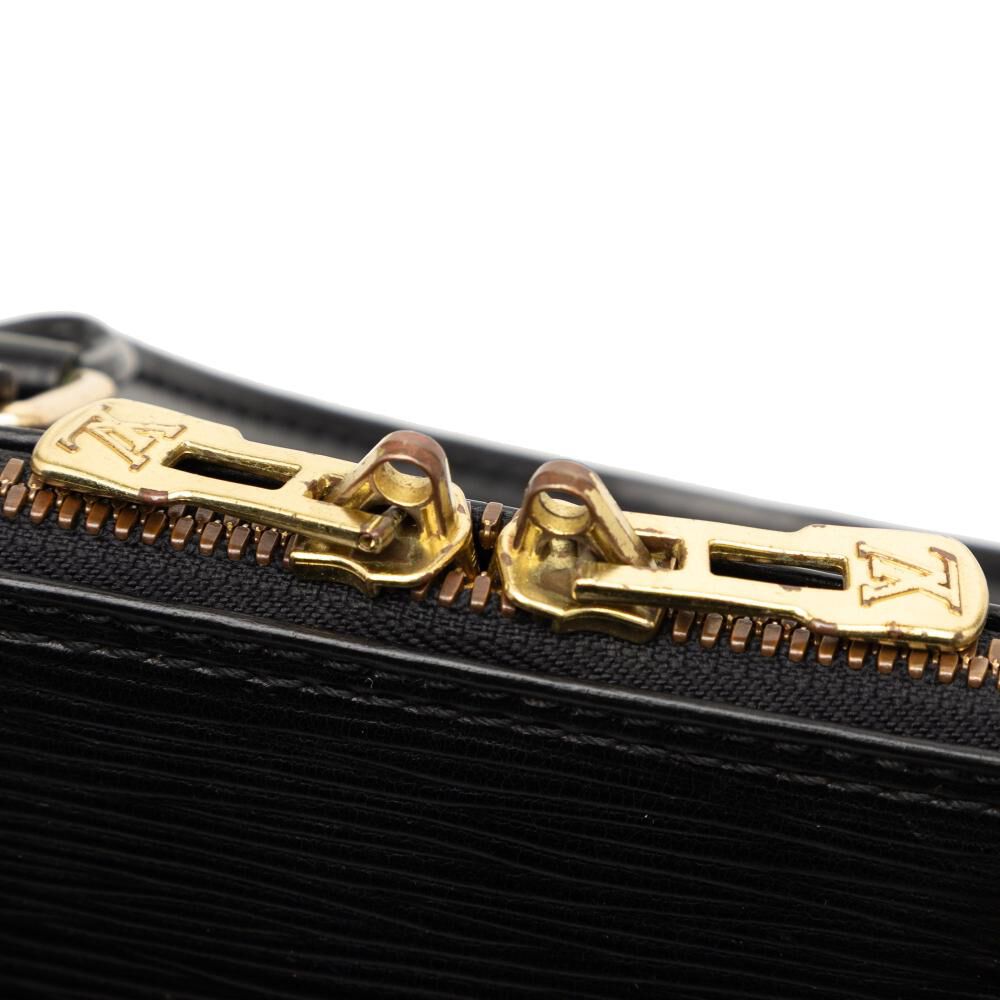 Louis Vuitton Alma