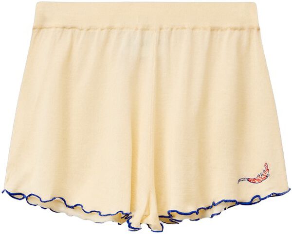Lena Shorts