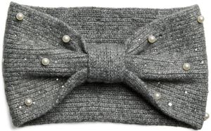 PCJAROLINE HEADBAND BC