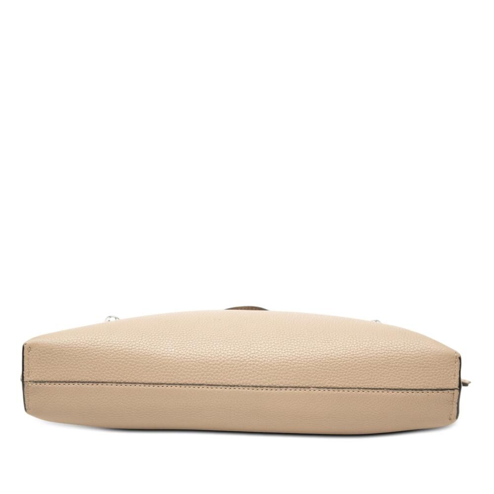 Loewe Handbag