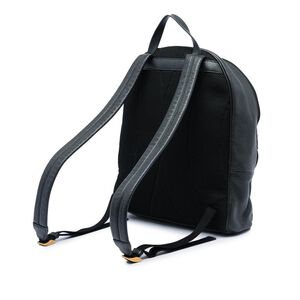 Gucci Backpack