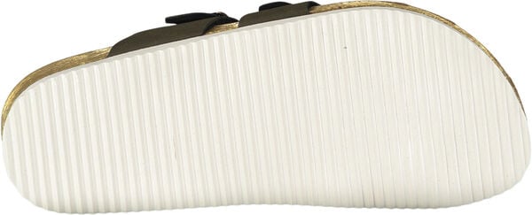 Båstad sandaler