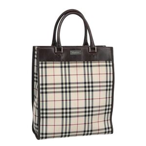 Burberry Handbag