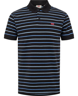 LEVIS HM POLO AUSTER STRIPE TR
