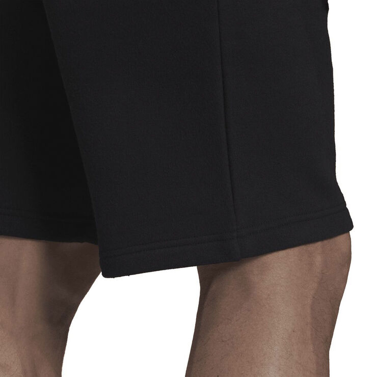adicolor essential trefoil shorts
