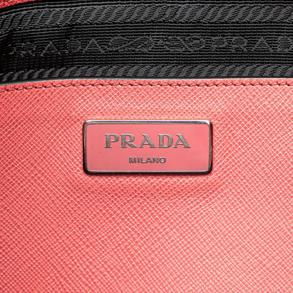 Prada Tote